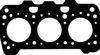 PSA 02090N Gasket, cylinder head